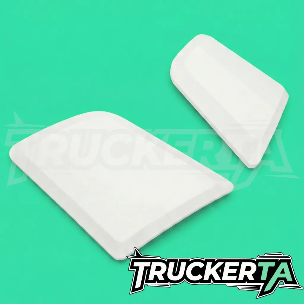 TT-VL-PL-0021 03 TTTT.webp