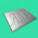 TIR BOARD BACK SIDE.webp