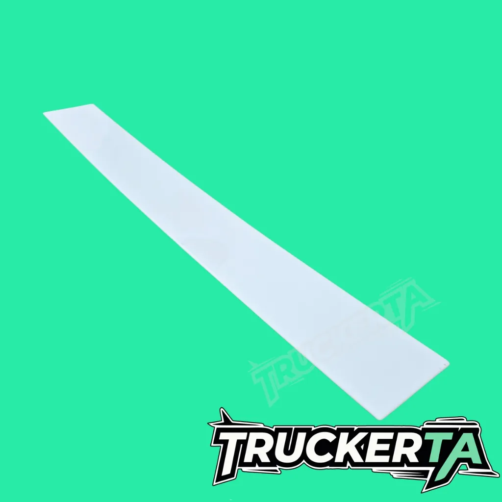 FRONT SIGN FOR FH.webp