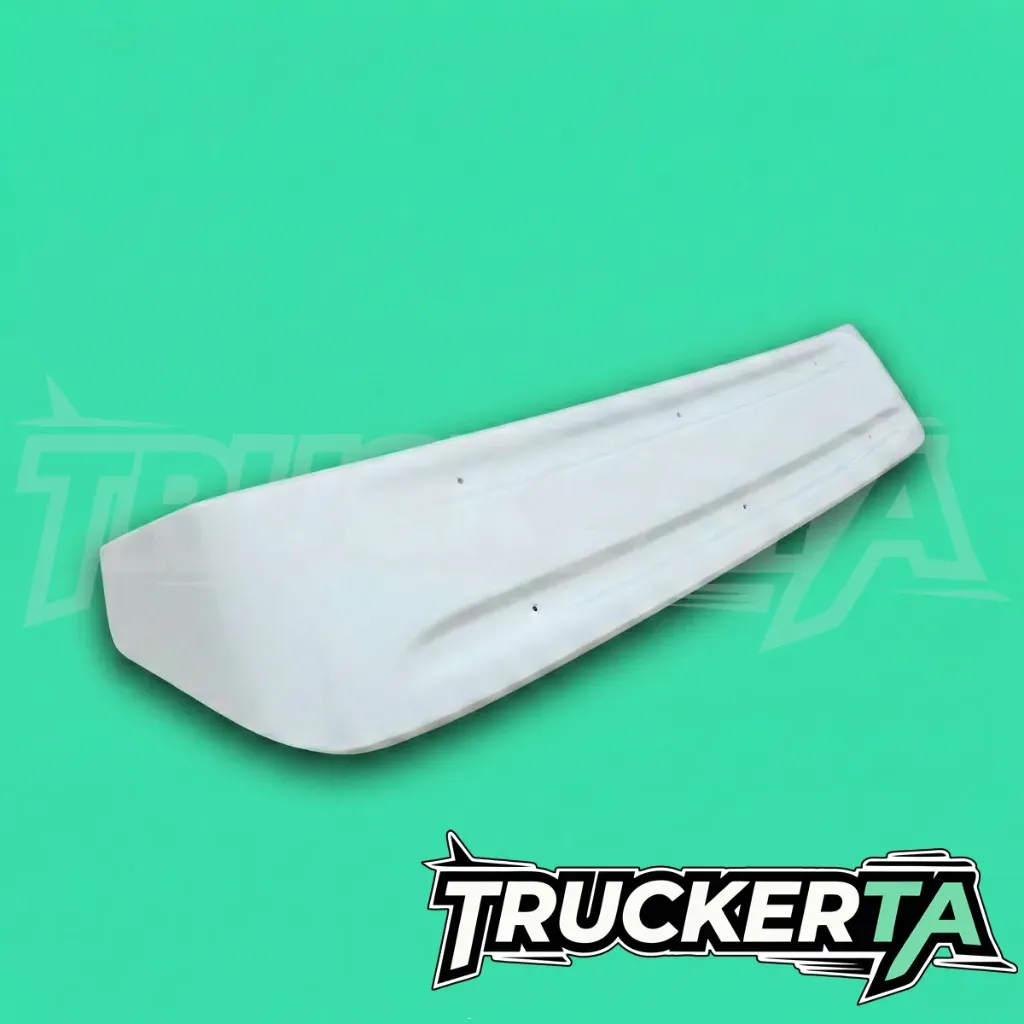 SUNVISOR RETRO FOR NEXT GEN