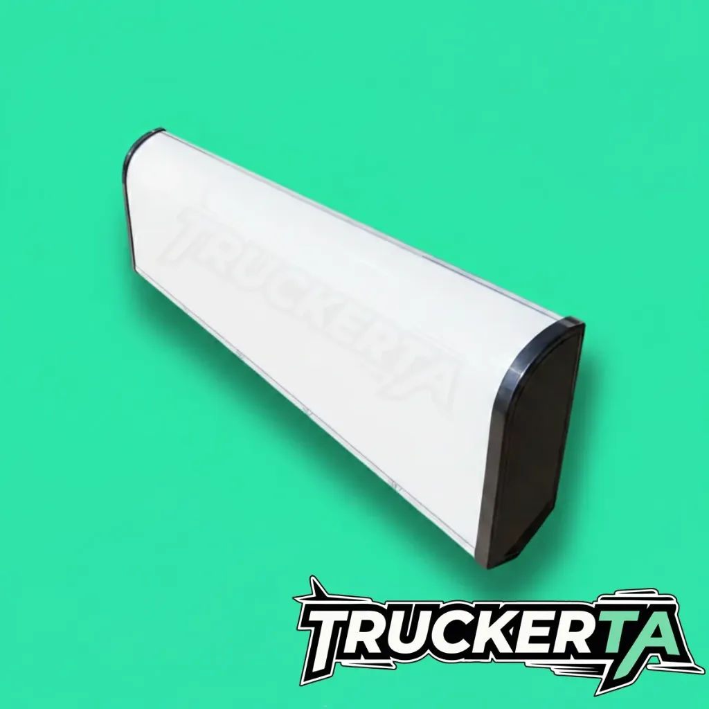TOP SIGNAGE NEW LINE 120CM