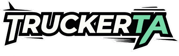 TRUCKERTA